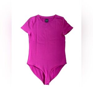 GAP Bodysuit
